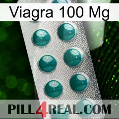 Viagra 100 Mg dapoxetine1